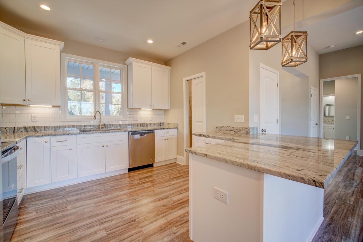 691 Cherry Hill Road Spartanburg, SC 29307 - Photo 9 of 36 Gallery Image 9