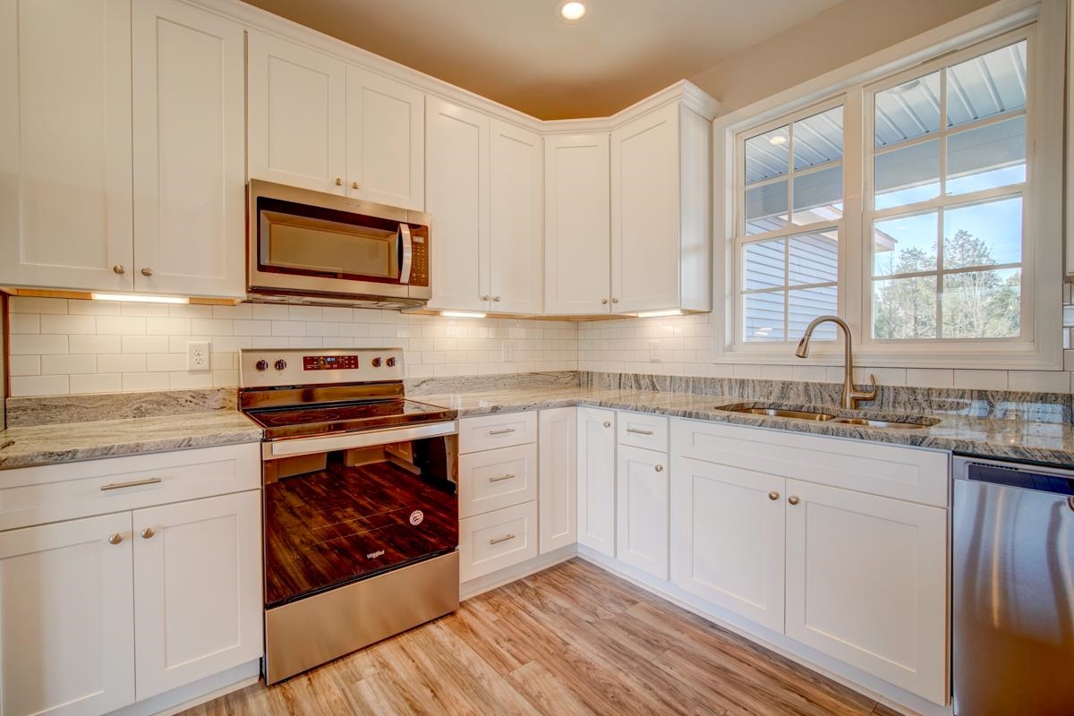 691 Cherry Hill Road Spartanburg, SC 29307 - Photo 10 of 36 Gallery Image 10