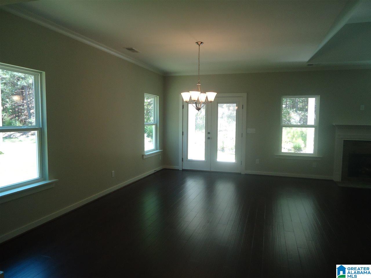 212 Rowntree Path Helena, AL 35080 - Photo 9 of 13