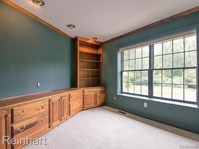 3809 South Michael Road Ann Arbor, MI 48103 - Photo 26 of 61 34_30.jpg
