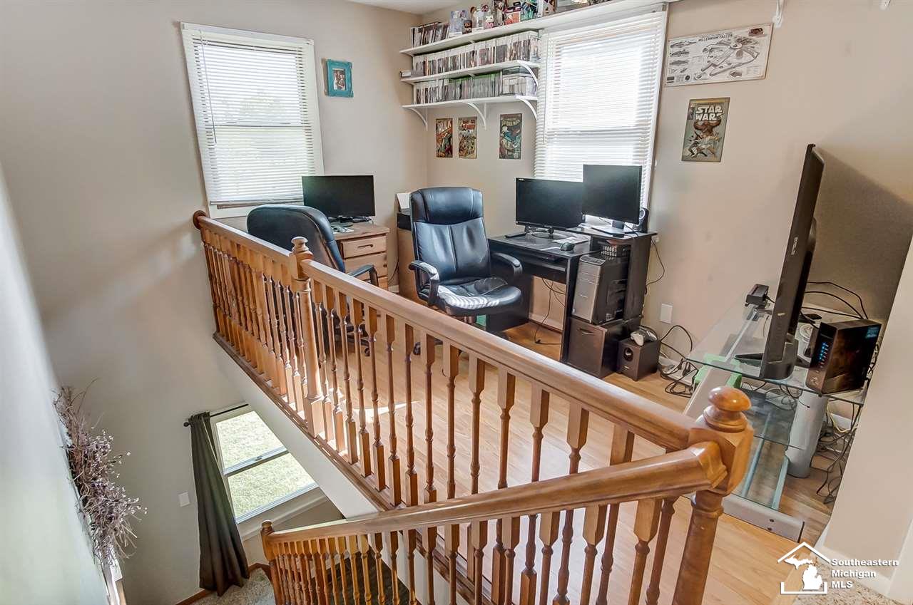 2447 West Erie Road Temperance, MI 48182 - Photo 20 of 29 Gallery Image 20