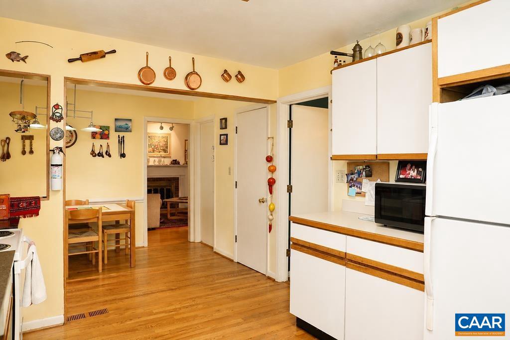 1616 King Mountain Road Charlottesville, VA 22901 - Photo 10 of 55 Gallery Image 10