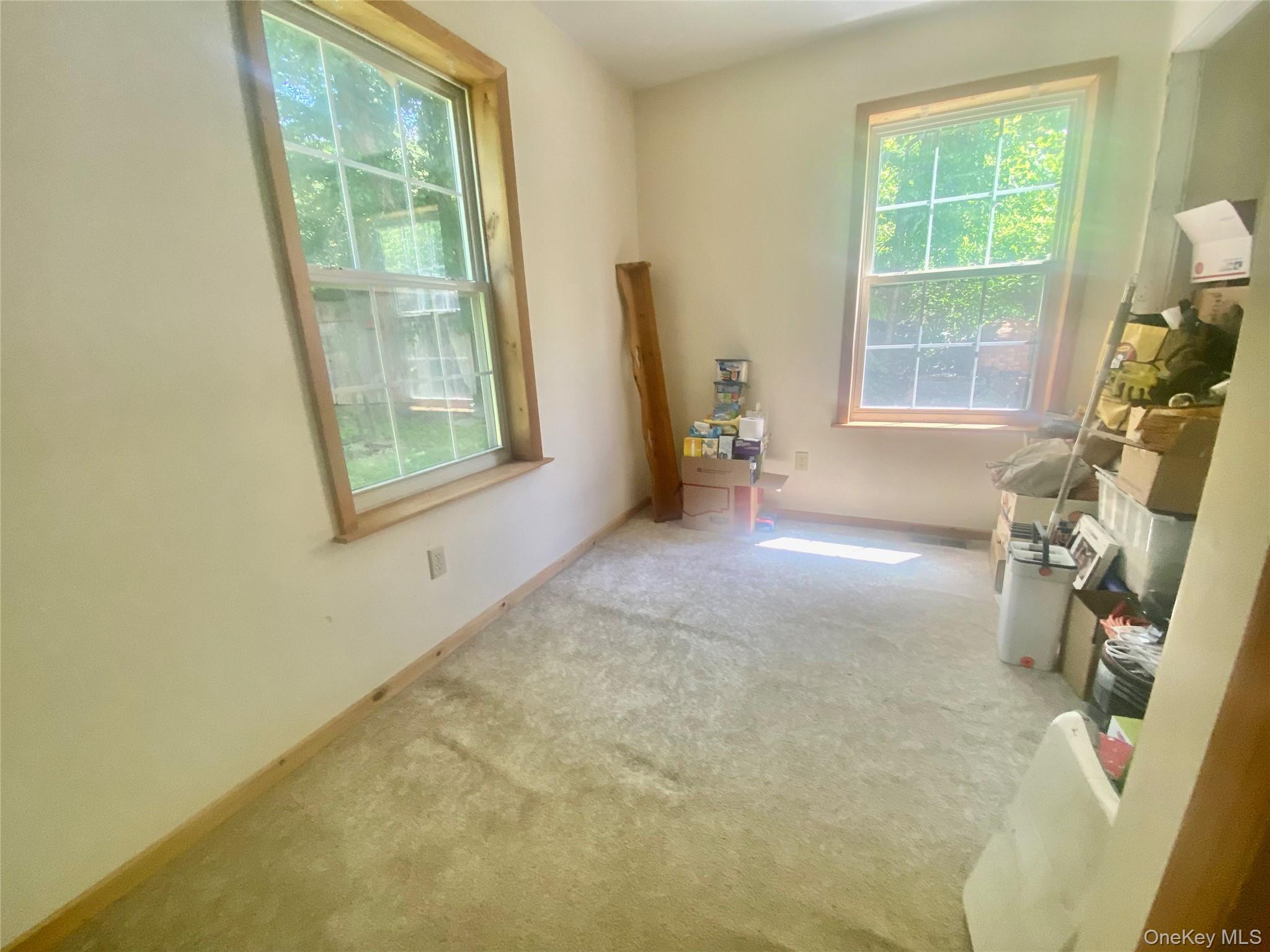 176 Downing Road Pleasant Valley, NY 12569 - Photo 14 of 30