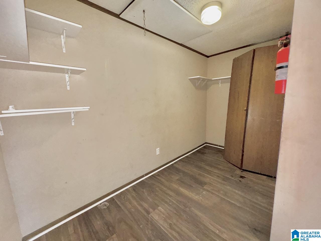 1700 Greenbrier Dear Road, Unit 403 106A Anniston, AL 36207 - Photo 15 of 36