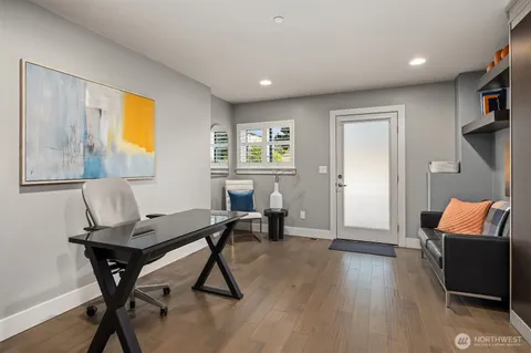 $1,175,000 | 998 Northeast High Street, Unit 12, Issaquah, WA 98029