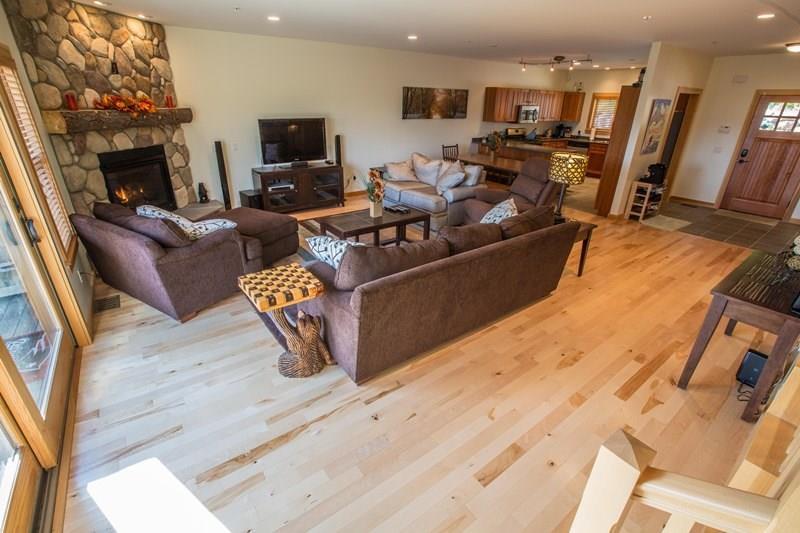 34 Overpass Road, Unit 34 Newry, ME 04261 - Photo 3 of 19 Photo