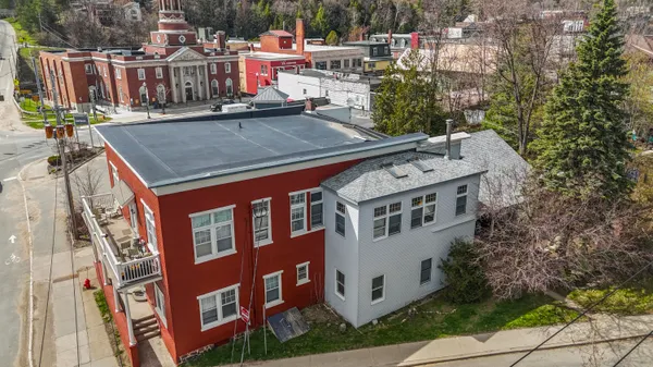 $1,200,000 | 9 River Street, Saranac Lake, NY 12983