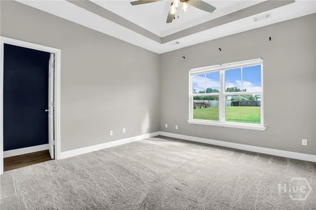 $325,000 | 6 Broken Bit Road, Ellabell, GA 31308