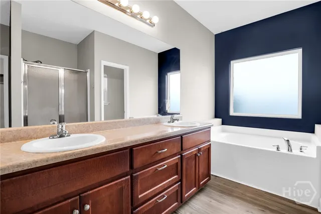 $325,000 | 6 Broken Bit Road, Ellabell, GA 31308