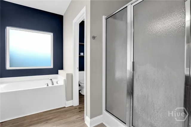 $325,000 | 6 Broken Bit Road, Ellabell, GA 31308