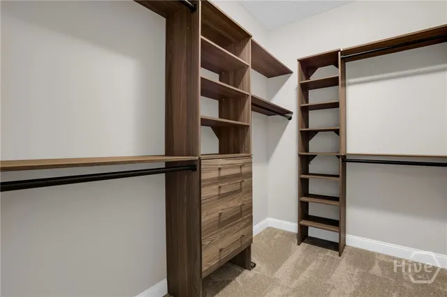 $325,000 | 6 Broken Bit Road, Ellabell, GA 31308