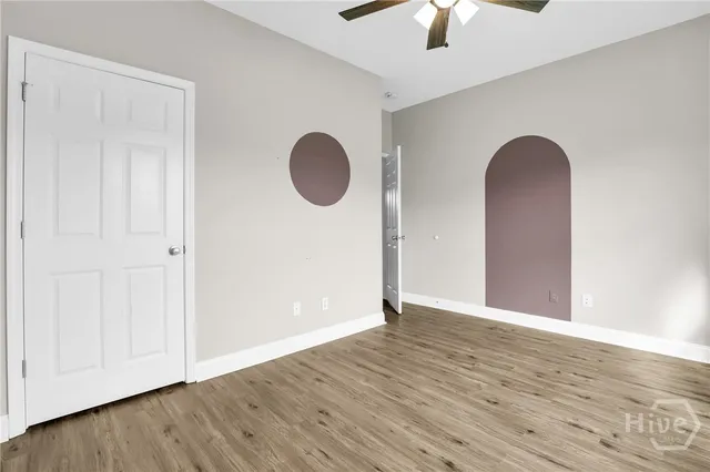 $325,000 | 6 Broken Bit Road, Ellabell, GA 31308