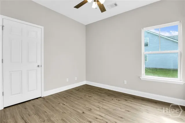 $325,000 | 6 Broken Bit Road, Ellabell, GA 31308