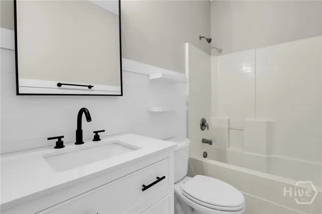 $325,000 | 6 Broken Bit Road, Ellabell, GA 31308