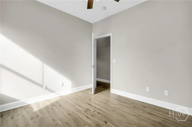 $325,000 | 6 Broken Bit Road, Ellabell, GA 31308