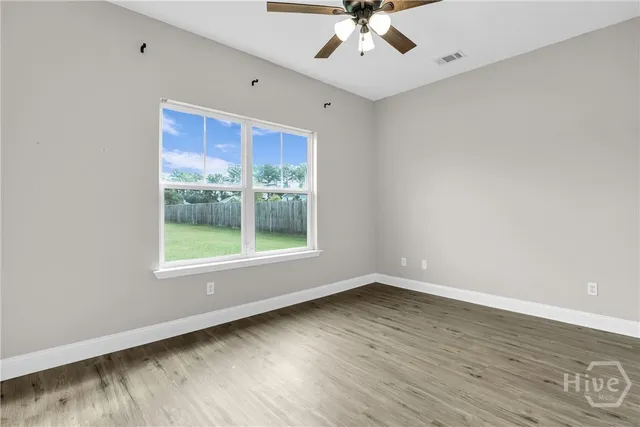 $325,000 | 6 Broken Bit Road, Ellabell, GA 31308