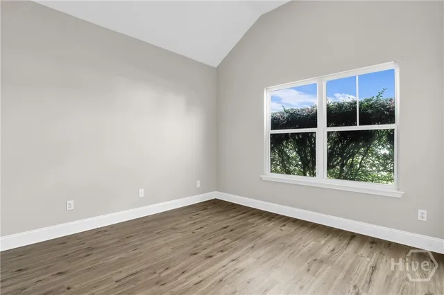 $325,000 | 6 Broken Bit Road, Ellabell, GA 31308