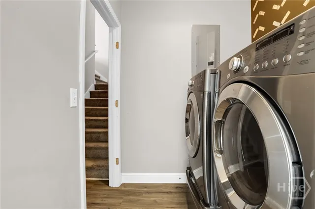 $325,000 | 6 Broken Bit Road, Ellabell, GA 31308