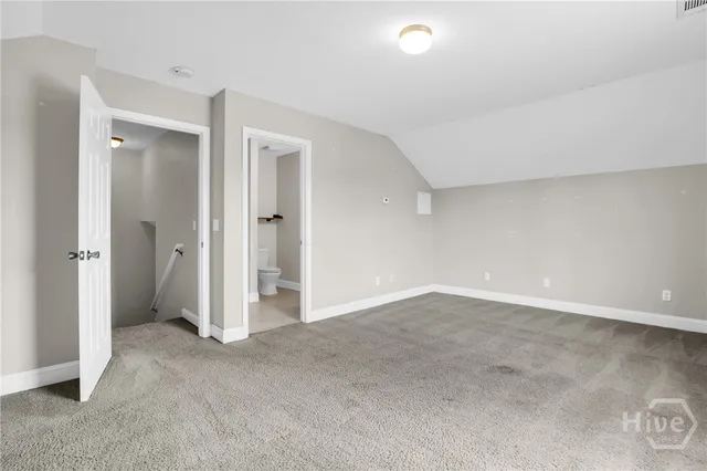 $325,000 | 6 Broken Bit Road, Ellabell, GA 31308