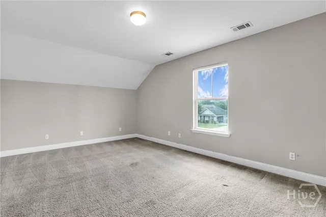 $325,000 | 6 Broken Bit Road, Ellabell, GA 31308