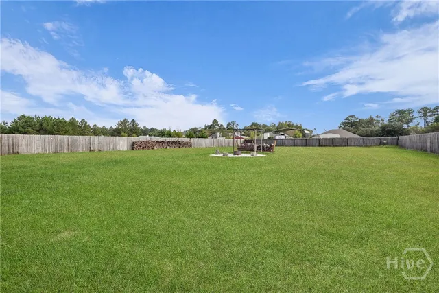 $325,000 | 6 Broken Bit Road, Ellabell, GA 31308