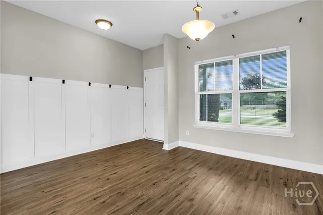 $325,000 | 6 Broken Bit Road, Ellabell, GA 31308