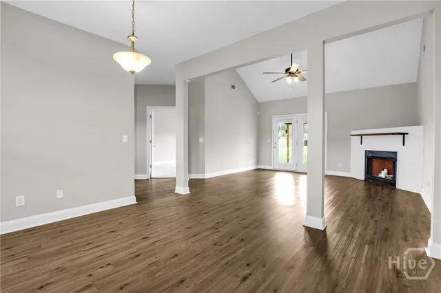 $325,000 | 6 Broken Bit Road, Ellabell, GA 31308