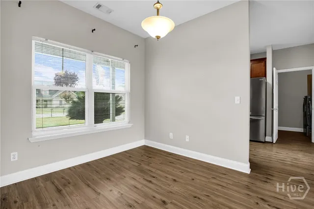 $325,000 | 6 Broken Bit Road, Ellabell, GA 31308