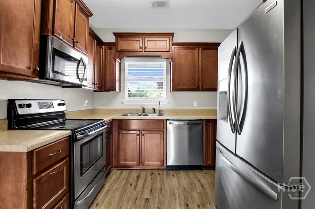 $325,000 | 6 Broken Bit Road, Ellabell, GA 31308