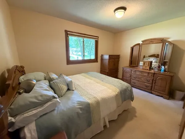 $297,000 | 2108 Irvine Place, Alexandria, MN 56308