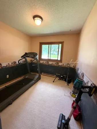 $297,000 | 2108 Irvine Place, Alexandria, MN 56308