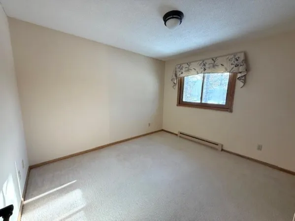 $297,000 | 2108 Irvine Place, Alexandria, MN 56308