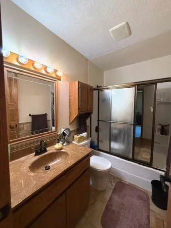 $297,000 | 2108 Irvine Place, Alexandria, MN 56308