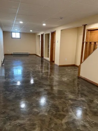 $297,000 | 2108 Irvine Place, Alexandria, MN 56308