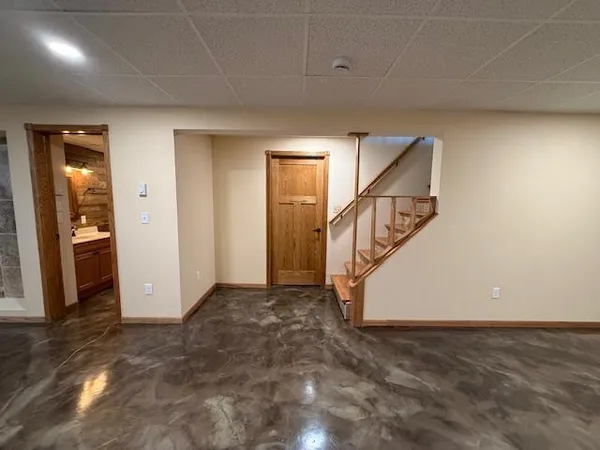 $297,000 | 2108 Irvine Place, Alexandria, MN 56308