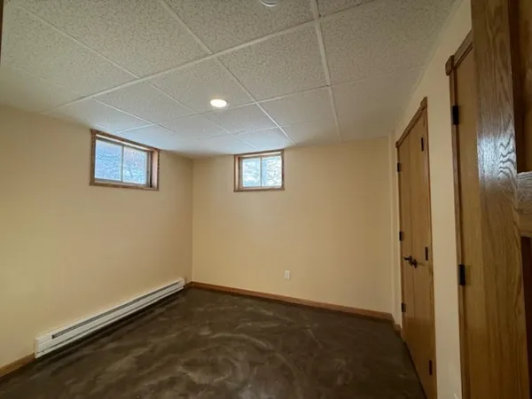 $297,000 | 2108 Irvine Place, Alexandria, MN 56308