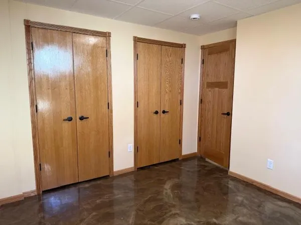$297,000 | 2108 Irvine Place, Alexandria, MN 56308