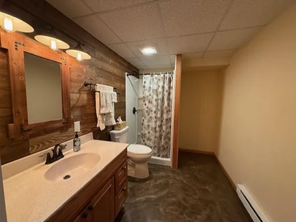 $297,000 | 2108 Irvine Place, Alexandria, MN 56308