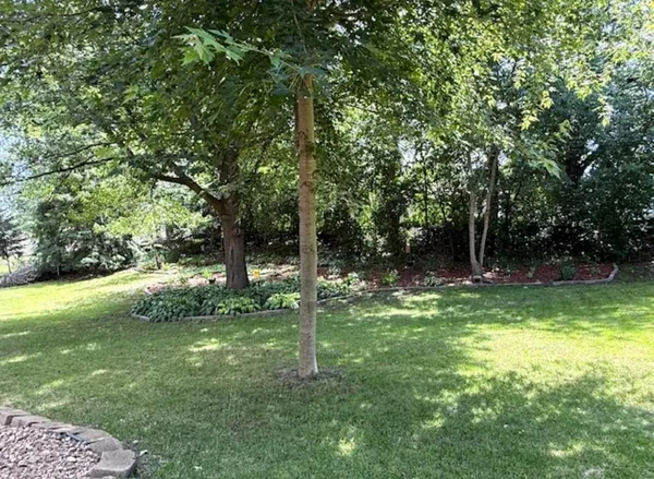 $297,000 | 2108 Irvine Place, Alexandria, MN 56308