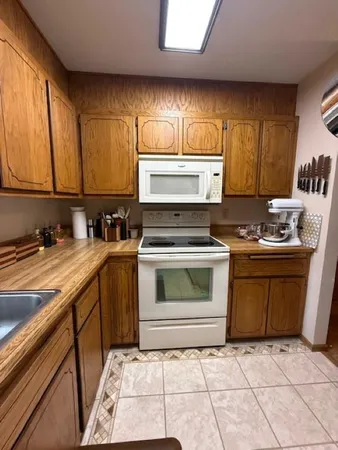 $297,000 | 2108 Irvine Place, Alexandria, MN 56308