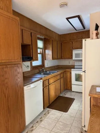 $297,000 | 2108 Irvine Place, Alexandria, MN 56308