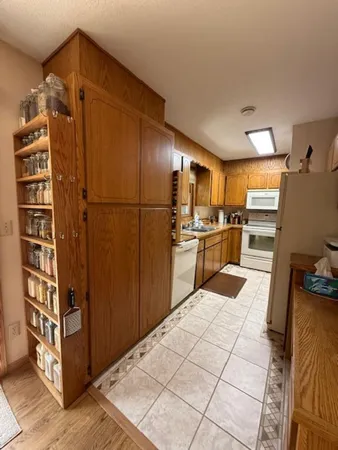 $297,000 | 2108 Irvine Place, Alexandria, MN 56308