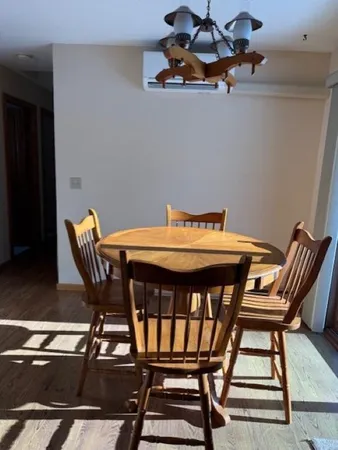 $297,000 | 2108 Irvine Place, Alexandria, MN 56308