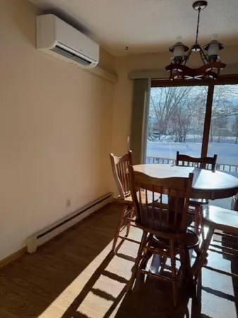 $297,000 | 2108 Irvine Place, Alexandria, MN 56308