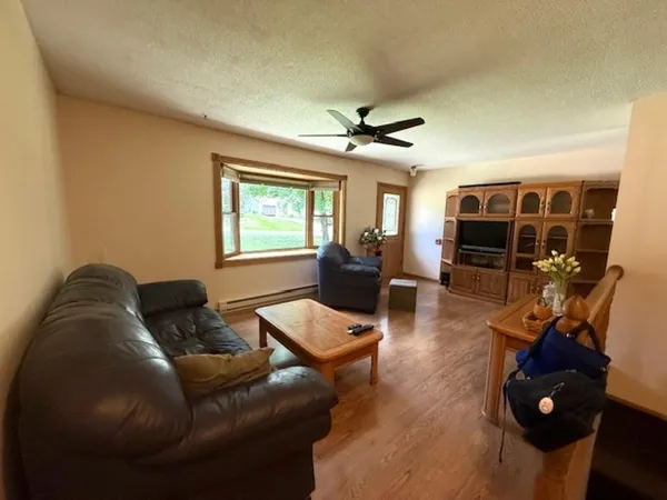 $297,000 | 2108 Irvine Place, Alexandria, MN 56308