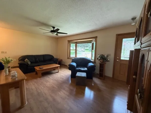 $297,000 | 2108 Irvine Place, Alexandria, MN 56308