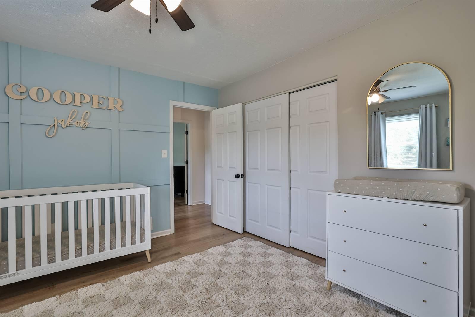64 Tate Lane Butler, KY 41006 - Photo 19 of 30 Gallery Image 19
