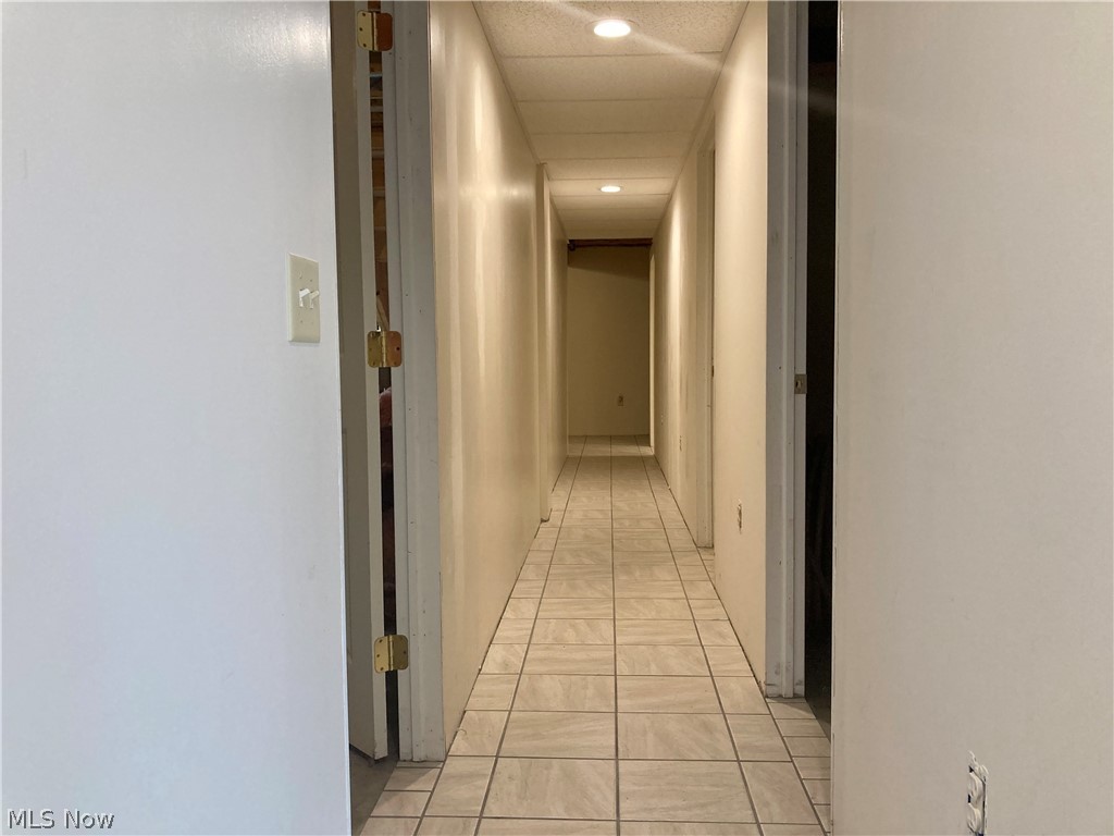 63715 Garrett Road Bethesda, OH 43719 - Photo 20 of 34 Gallery Image 20