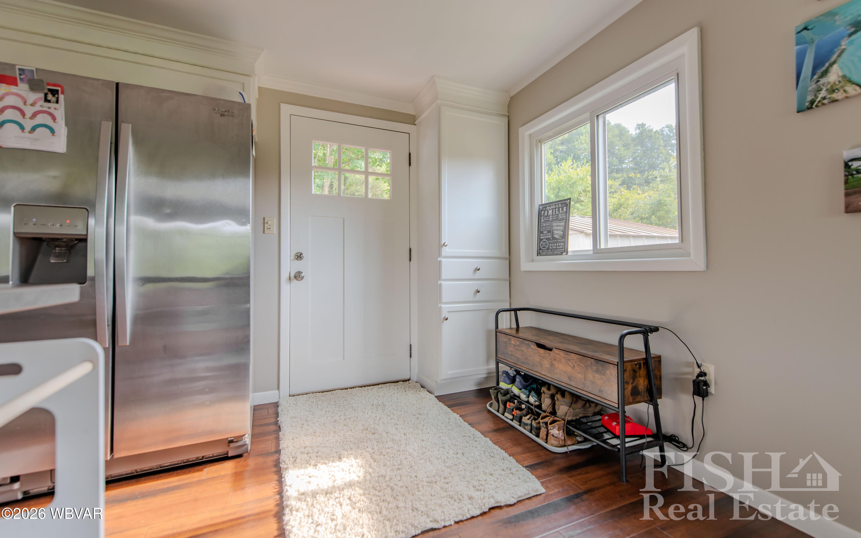 1322 Factory Road Cogan Station, PA 17728 - Photo 6 of 26 Gallery Image 6