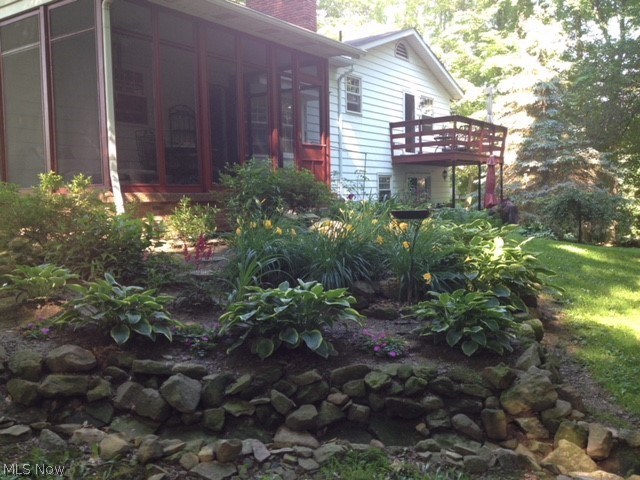 8187 Zigler Road Sterling, OH 44276 - Photo 25 of 35 Gallery Image 25